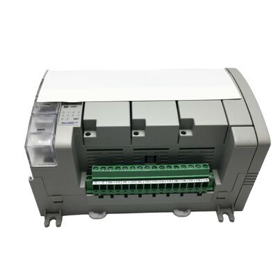 2080-L50E-24QWB Nuevo AB Micro850 24 I/O Controlador EtherNet 2080L50E24QWB