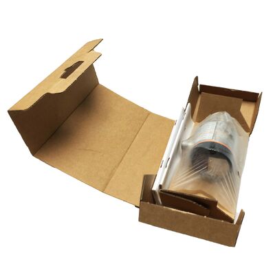 LR0000B-BN34ASPKG/US IFM Efector Sensor de nivel de onda de radar nuevo en caja LR8300