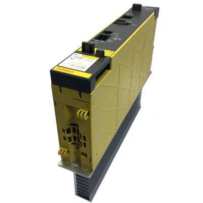 Amplificador Servo FANUC A06B-6110-H006 A06B6110H006 A06B-6110-H006