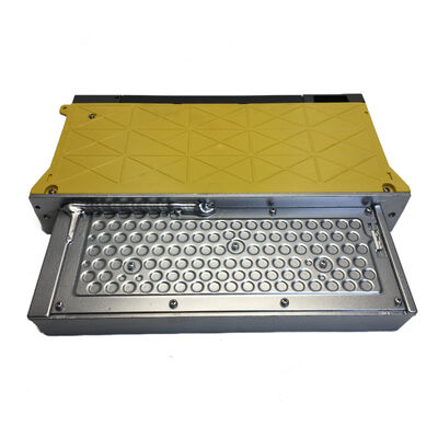 Módulo Amplificador de Husillo A06B-6088-H226#H500 A06B-6088-H226/H500 A06B-6088-H226#H500