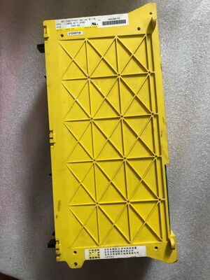Nuevo módulo de sistema de la serie Fanuc 0i-TA A02B-0279-B502 controlador CNC