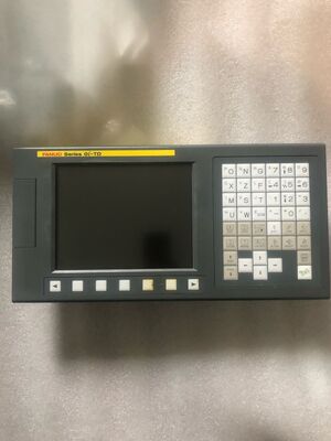 Fanuc A02B-0319-B500 Sistema CNC horizontal 0i-MD en caja