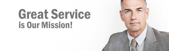 Guangzhou Sande Electric Co.,Ltd. Perfil de la empresa