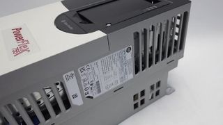 Allen-Bradley 20G11ND034JA0NNNNNN Unidad PowerFlex 755