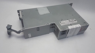 Allen-Bradley 2198-D057-ERS3 Inversor de doble eje Kinetix 5700 | Servovariador EtherNet/IP Ser.B