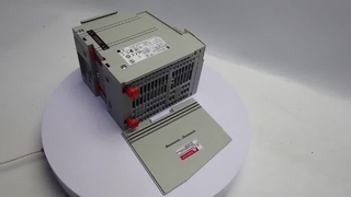 AB 5069-L310ER CompactLogix 5380 | Controlador PLC Dual Gigabit EtherNet/IP de 1 MB