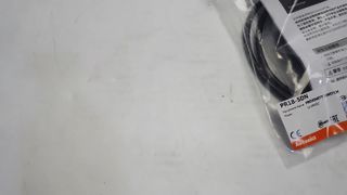 Sensor de proximidad inductivo Autonics PR18-5DN Vídeo de demostración del producto