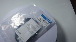 Omron E2E-X1R5F1 Sensor de proximidad inductivo M8 1,5 mm | PNP NA 12-24 VCC | Escaparate de la serie E2E