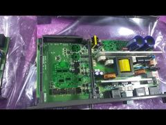 Placa de circuito de control CNC FANUC A16B-2203-0910