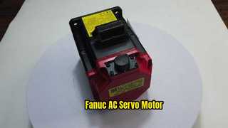 Poder de limpieza sin esfuerzo desbloqueado