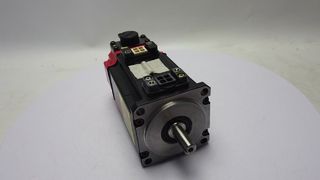 Automatización rentable del servomotor Fanuc B804
