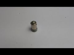 APX510-24G Lámpara LED Fuji de 24 VCA/CC