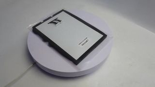 Pantalla LCD Sharp LM8V302 640x480 para CNC Vídeo de demostración del producto